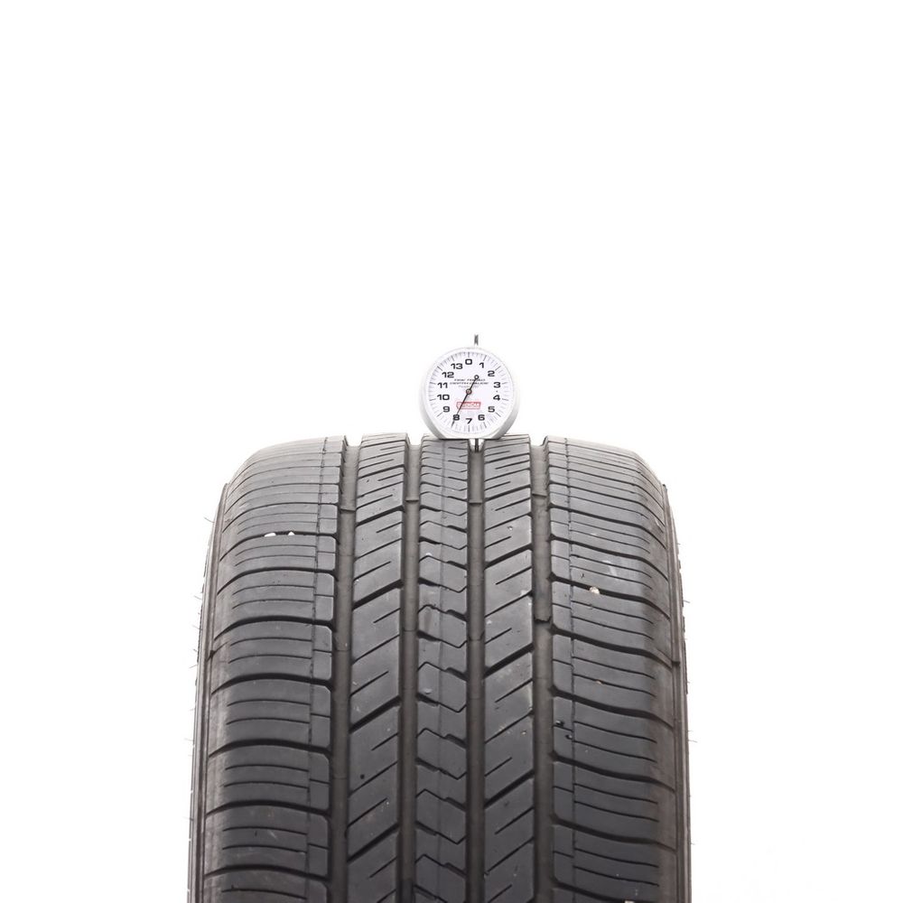 Set of (2) Used 235/45R18 Goodyear Eagle LS-2 94V - 8/32 - Image 2