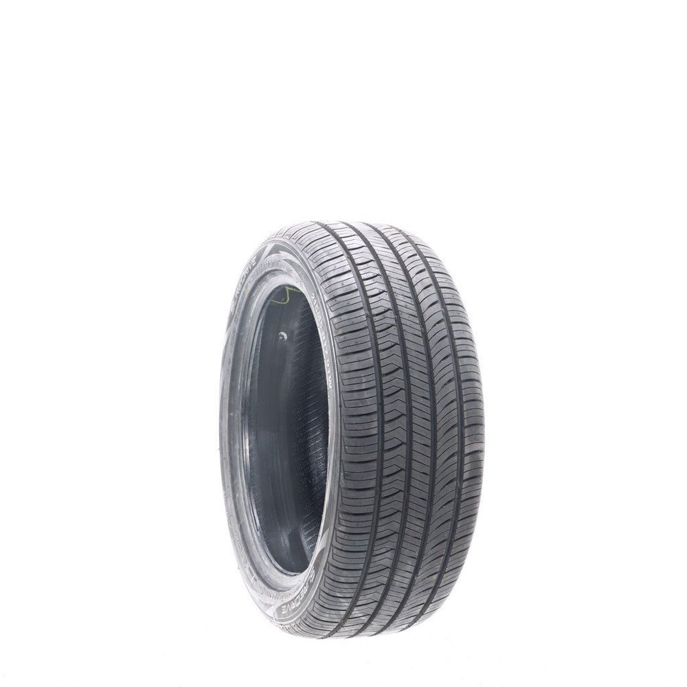 New 215/45R17 SureDrive Sport 91W 10/32 Utires