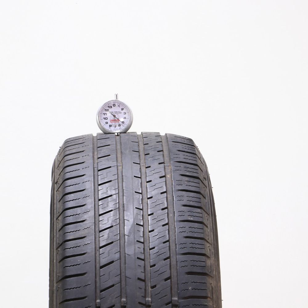 Set of (2) Used 225/65R17 Falken Pro G5 CSV 102H - 5-5.5/32 - Image 2