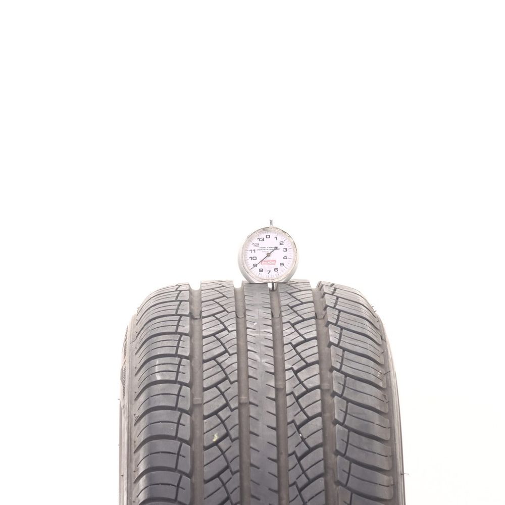 Used 225/60R17 Thunderer Ranger 007 R601 99H - 9/32 - Image 2