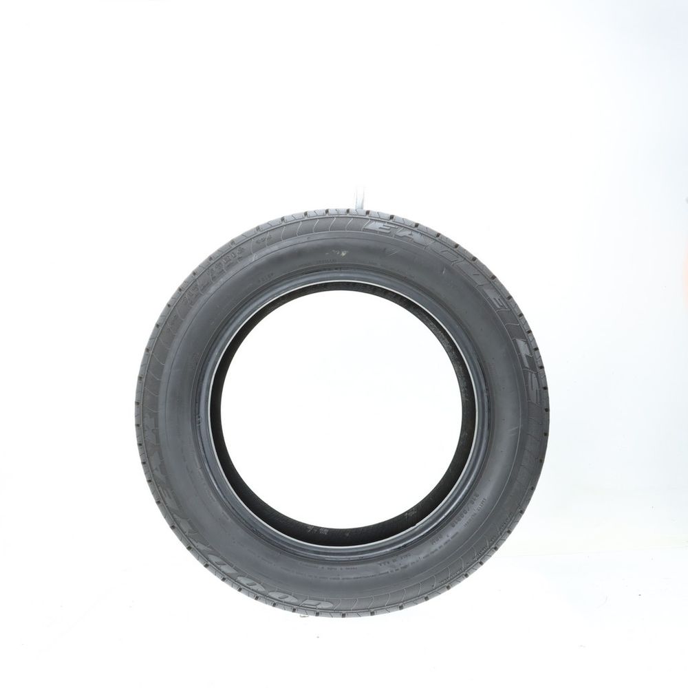 Used 215/55R16 Goodyear Eagle LS 93H - 9/32 - Image 3