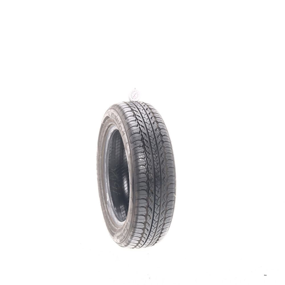 Set of (2) Used 175/65R15 Kumho Ecsta PA31 84V - 7.5-8/32 - Image 4