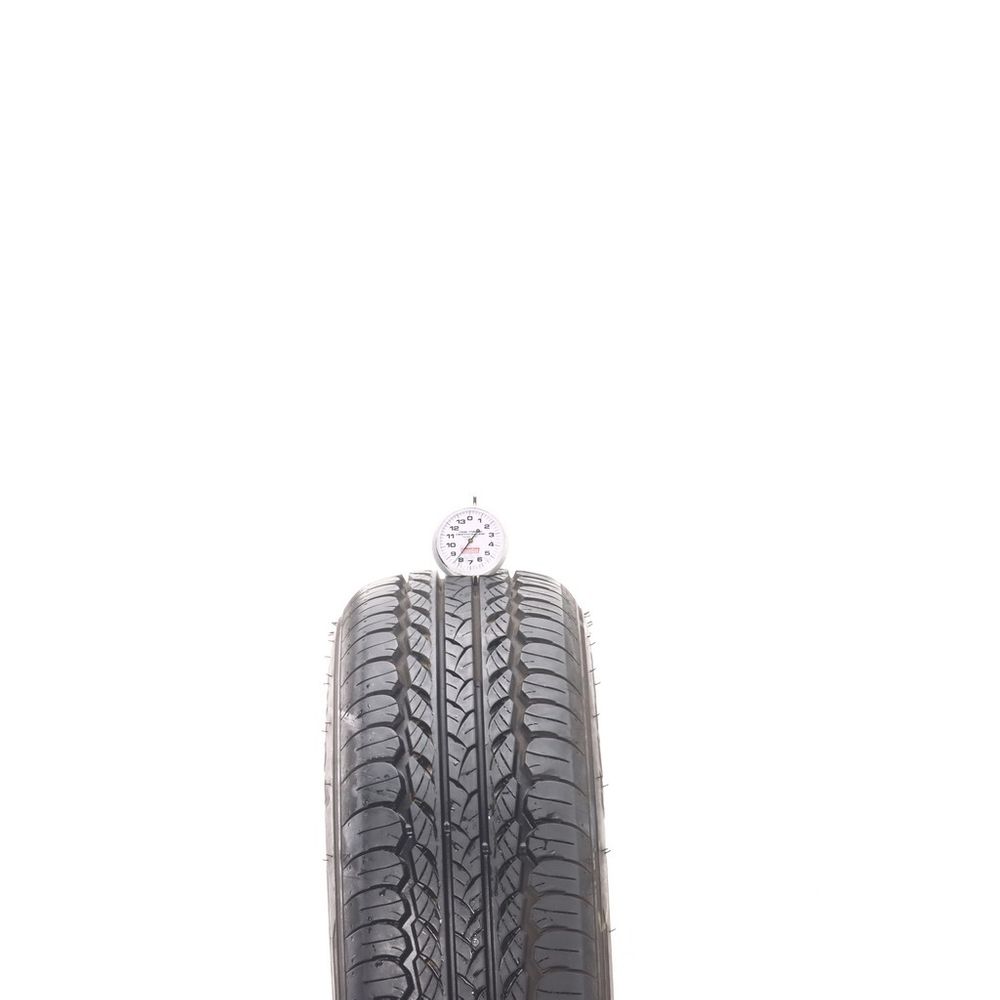 Set of (2) Used 175/65R15 Kumho Ecsta PA31 84V - 7.5-8/32 - Image 5