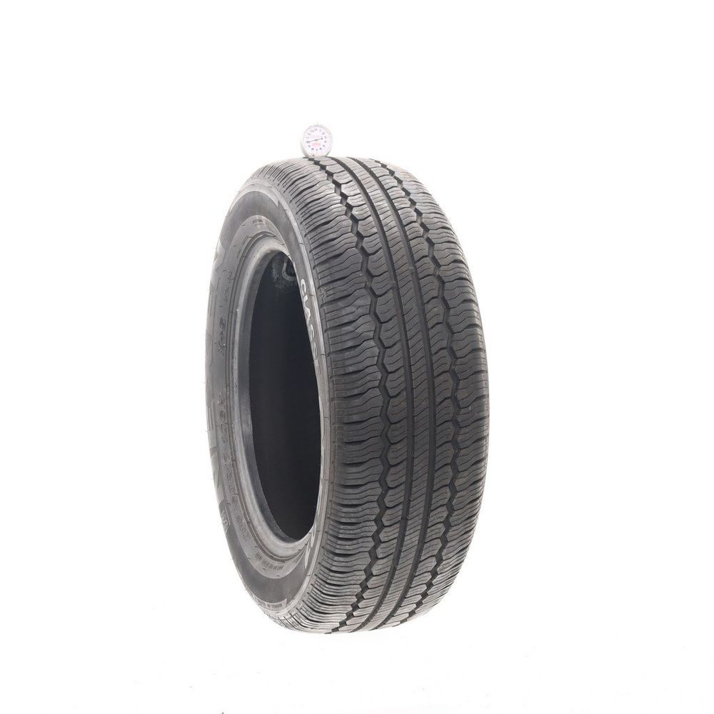 Used 235/60R17 Nexen Classe Premiere CP521 106H - 10/32 - Image 1