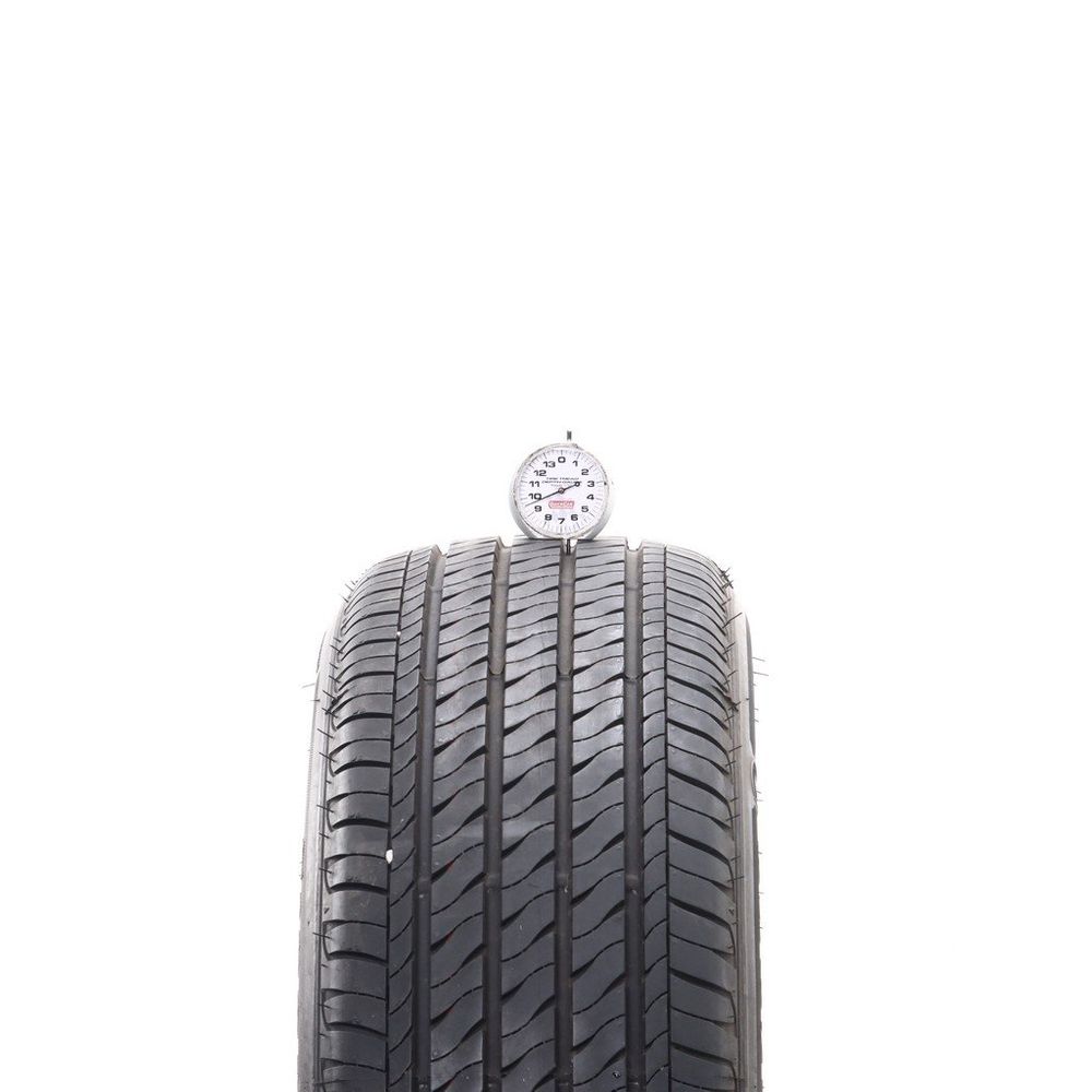 Set of (4) Used 205/55R16 Firestone FT140 91H - 8.5-9.5/32 - Image 5