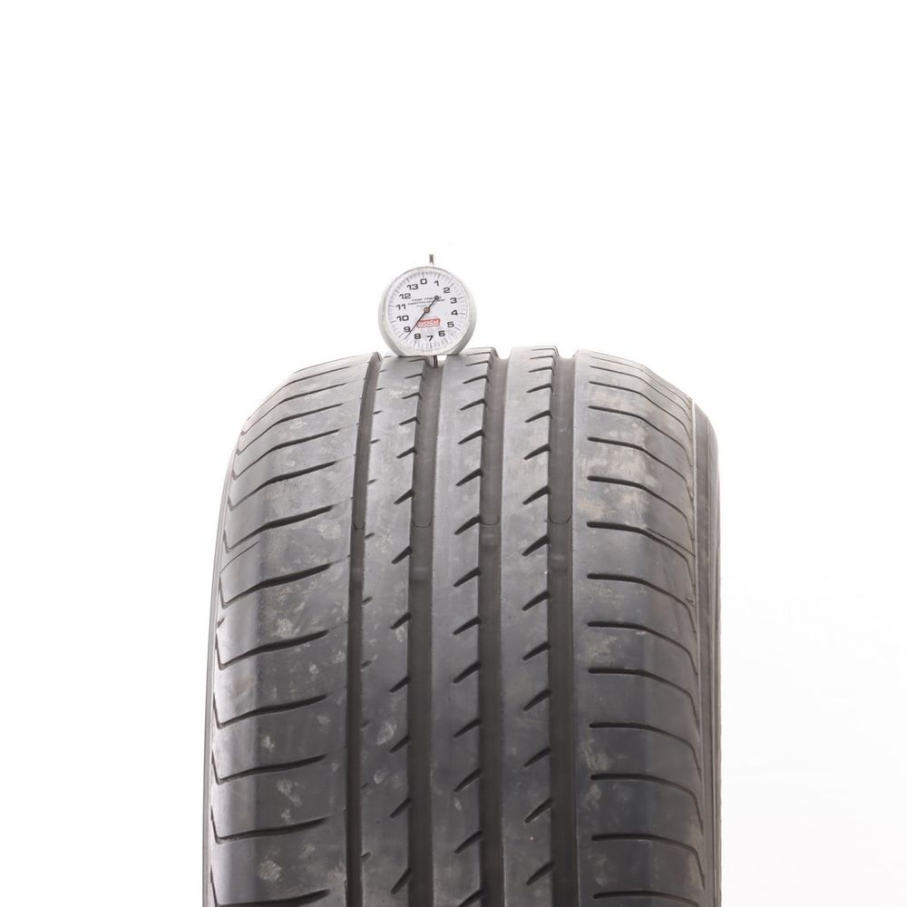 Used 235/55R19 Yokohama Advan Sport V105 MO 101V - 8.5/32 - Image 2