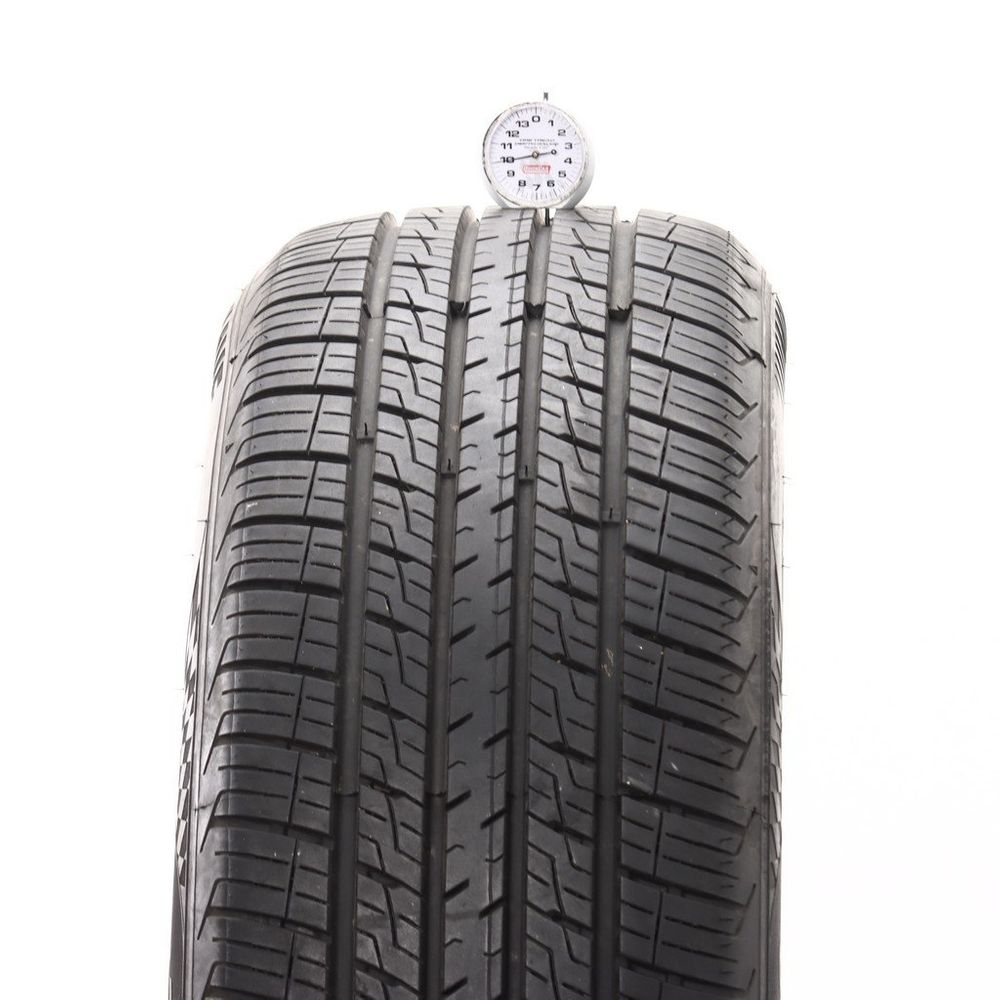 Set of (4) Used 245/60R18 Mohave Crossover CUV 105H - 9.5-10/32 - Image 5