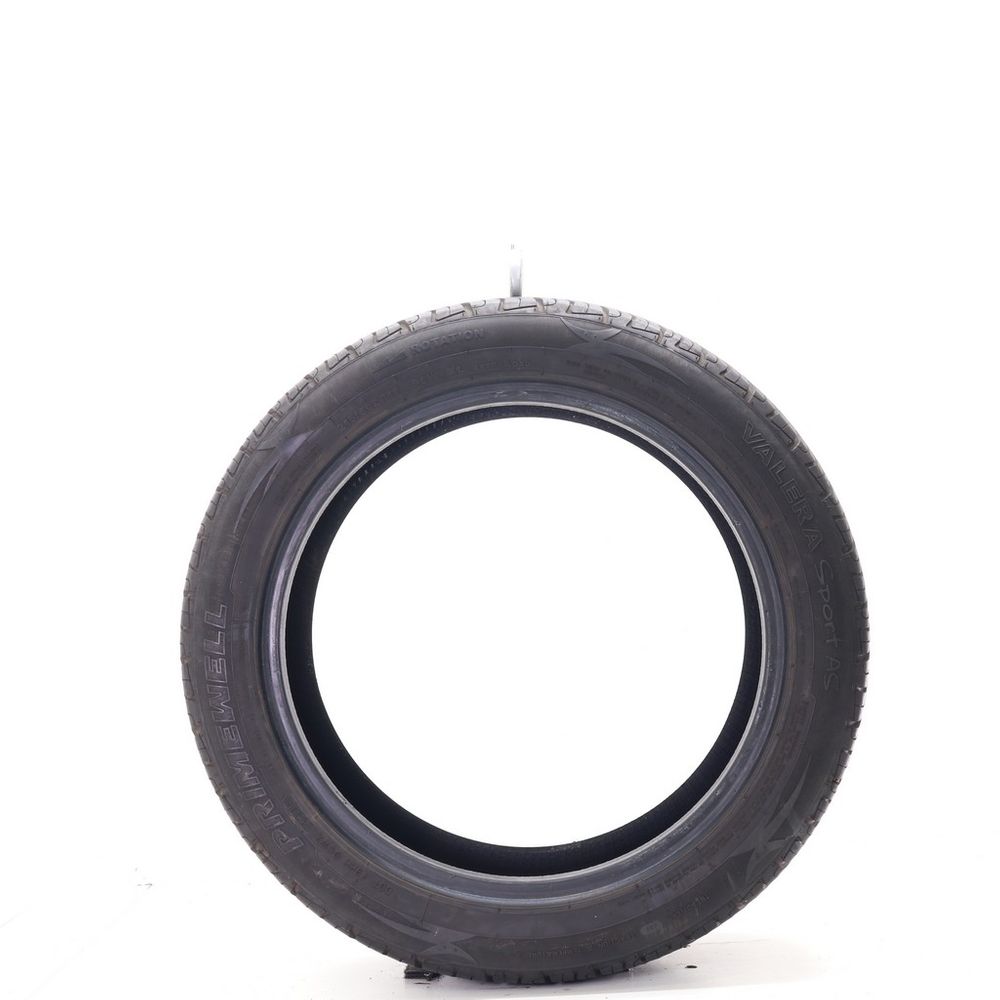 Used 215/50ZR17 Primewell Valera Sport AS 95W - 7/32 - Image 3