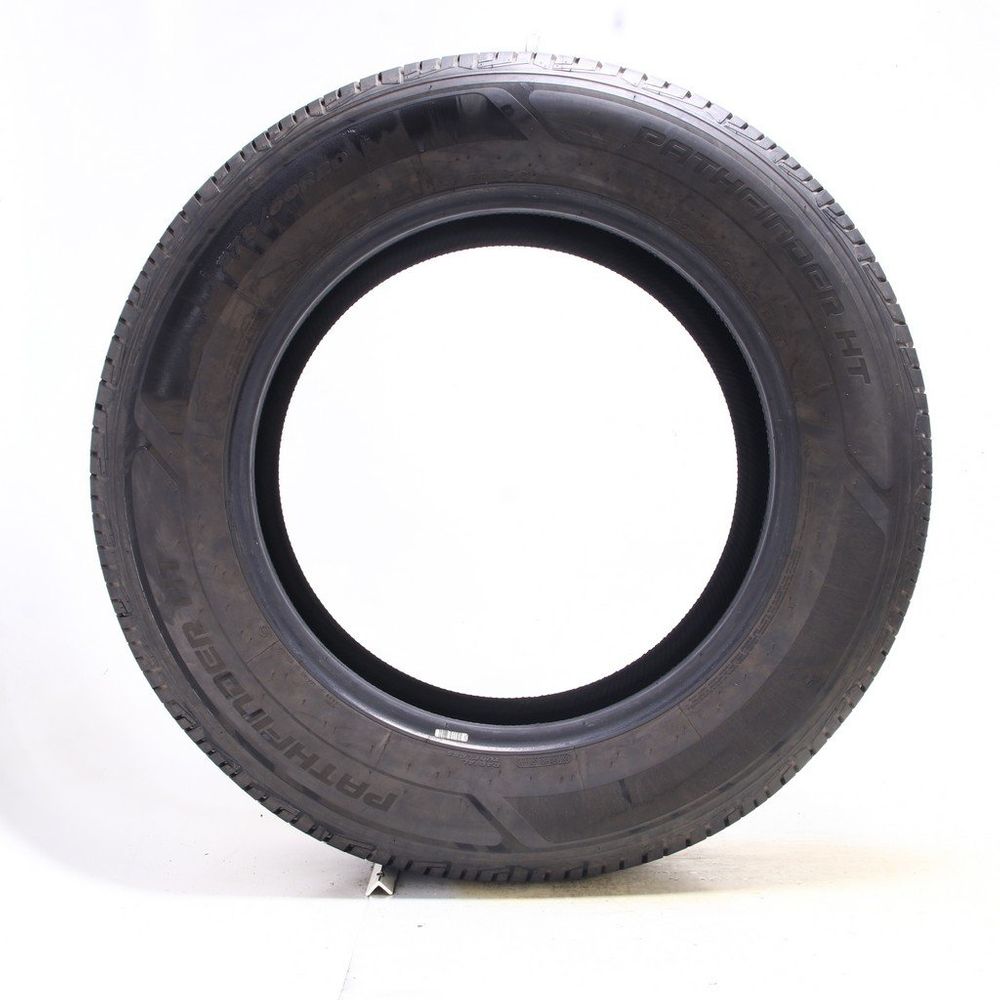 Set of (2) Used 275/60R20 Pathfinder HT 115T - 9.5-10.5/32 - Image 6