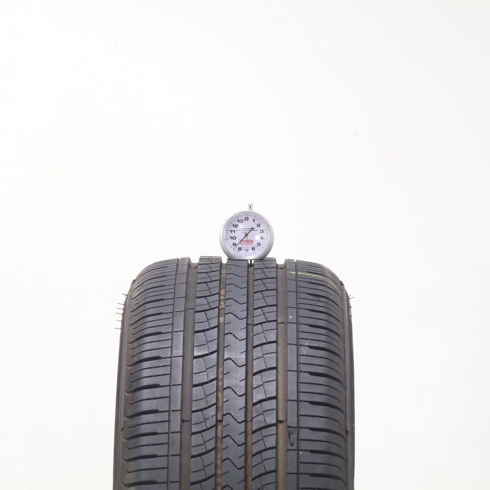 Used 205/55R16 Kumho Solus KH16 89H - 8.5/32 - Image 2