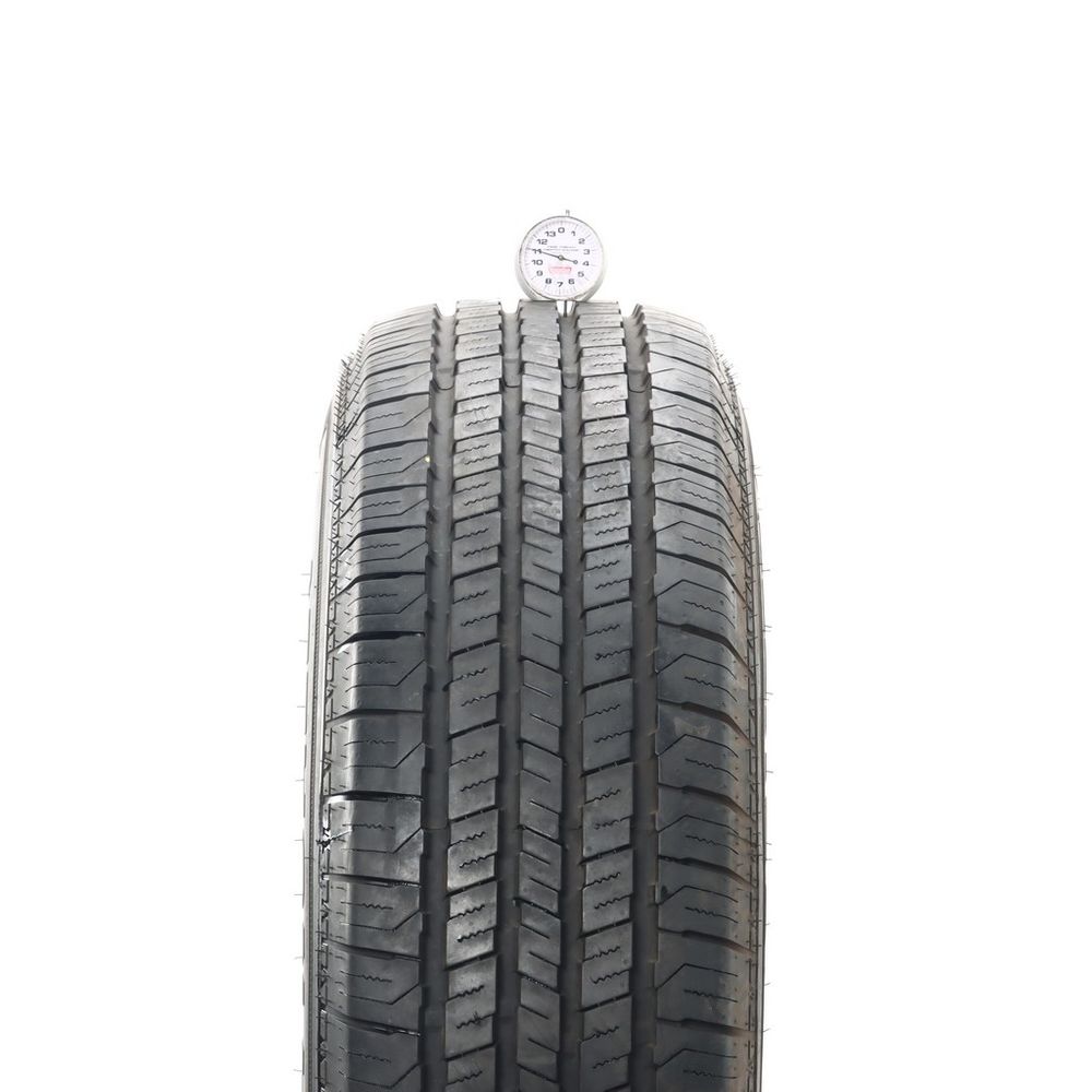 Used 245/70R17 Hemisphere Aethon H/T 110T - 11/32 - Image 2
