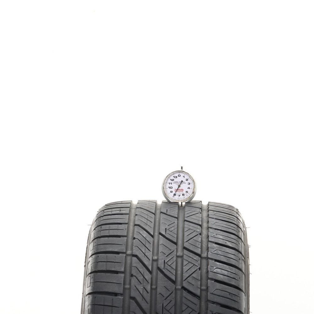 Used 235/45ZR17 Road Hugger GTZ 97W - 8/32 - Image 2