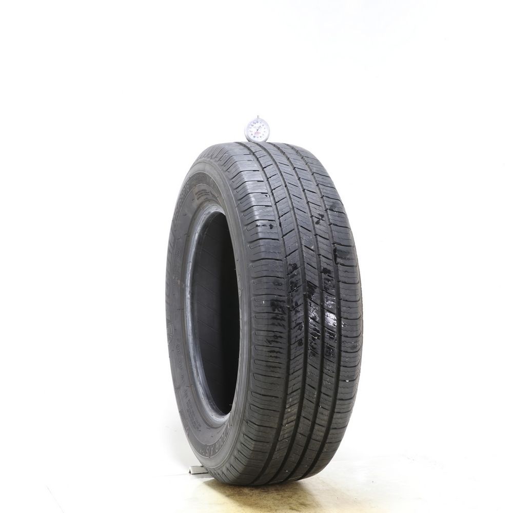 Used 215/65R16 Michelin X Tour A/S T+H 98H - 8/32 - Image 1