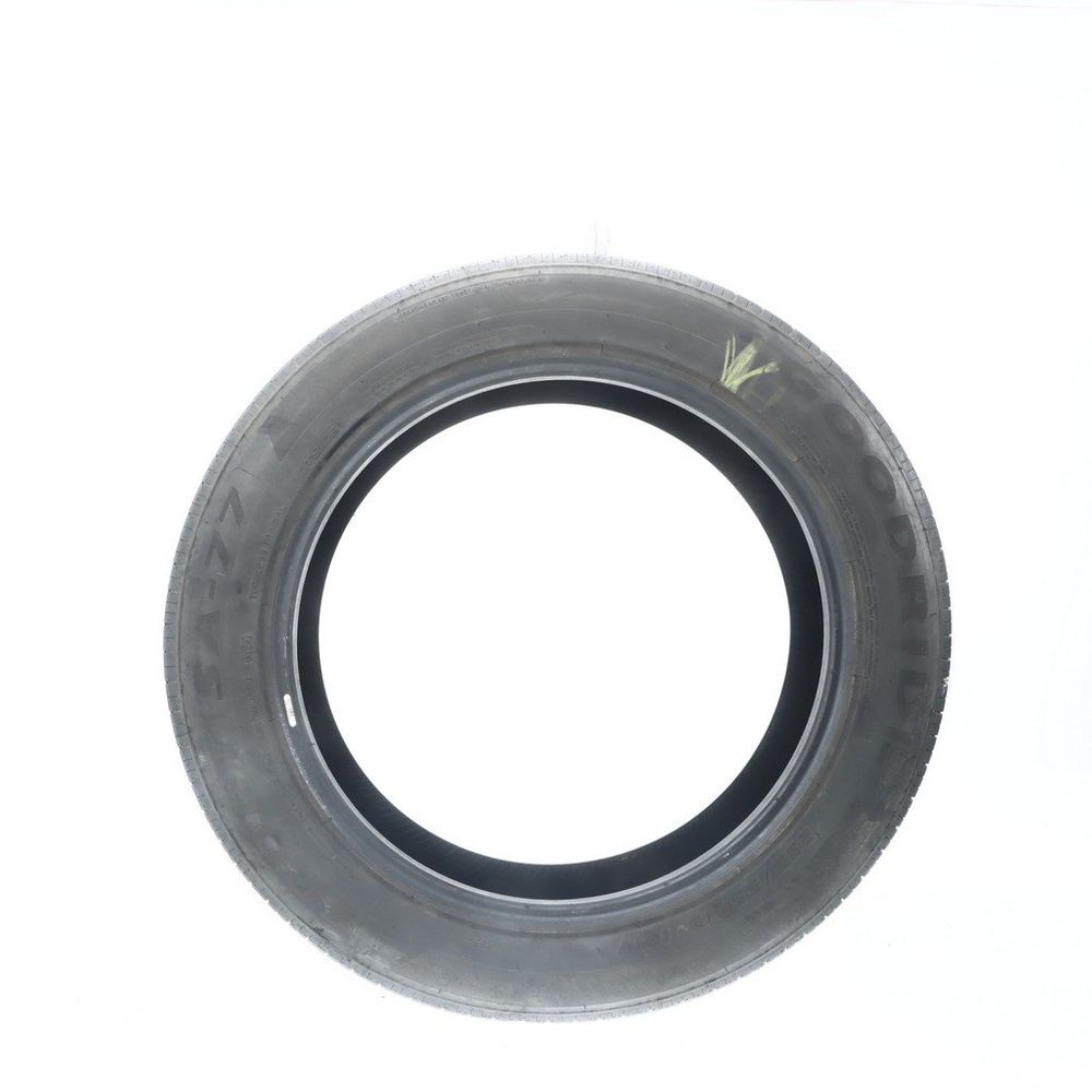 Used 235/55R19 Goodride Sport SA-77 101V - 7/32 - Image 3