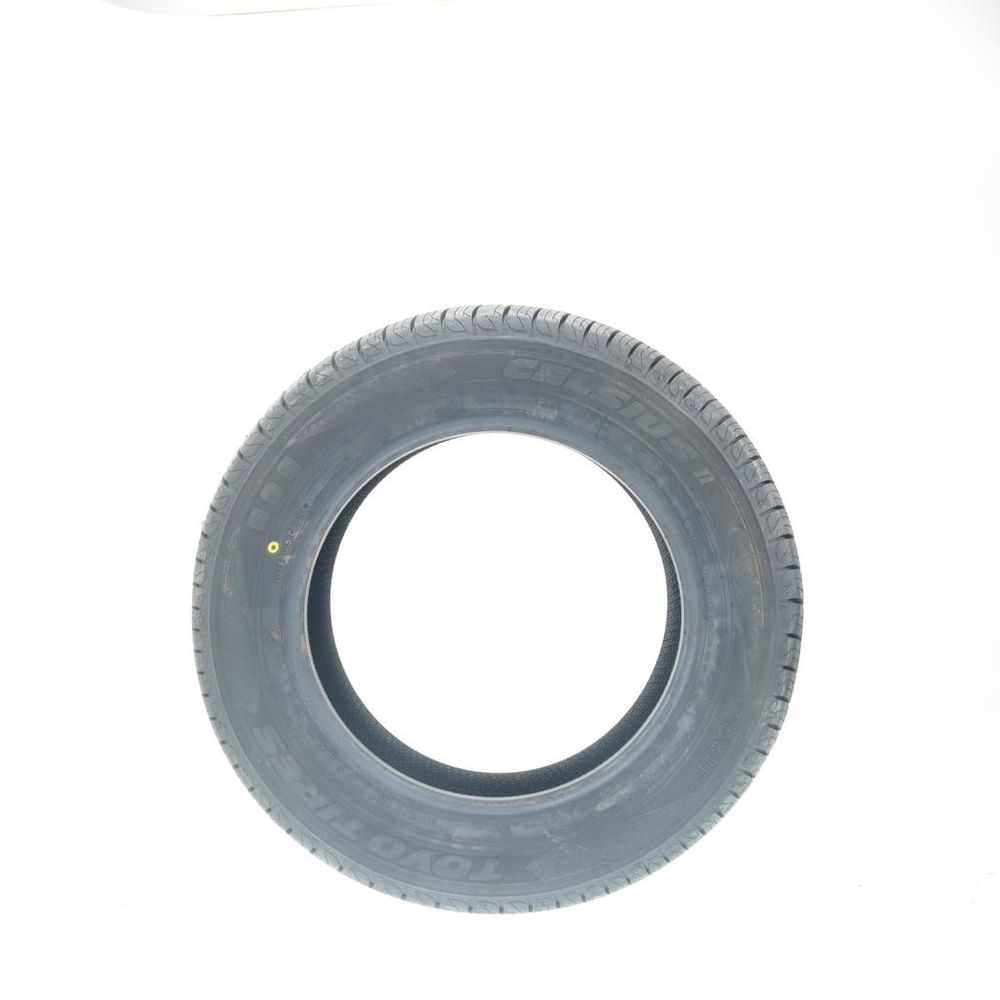 New 195/65R15 Toyo Celsius II 91H - Image 3