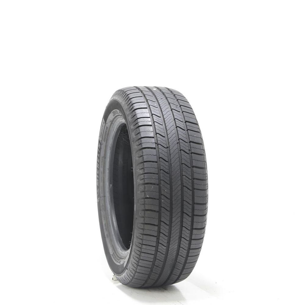 Driven Once 205/55R16 Michelin X Tour A/S 2 91H - 10/32 - Image 1