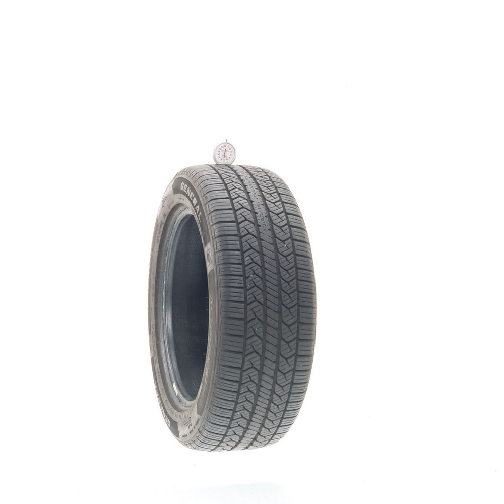 Used 205/55R16 General Altimax RT45 91V - 7/32 - Image 1