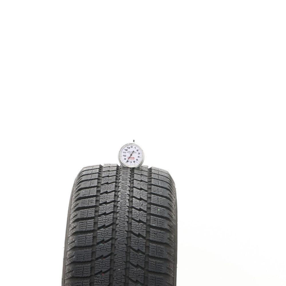 Used 195/65R15 Toyo Observe GSi-5 91T - 8/32 - Image 2