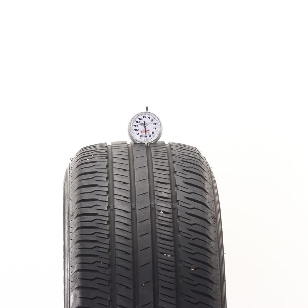 Set of (2) Used 225/65R17 Dunlop Grandtrek PT20 102H - 7-8.5/32 - Image 2