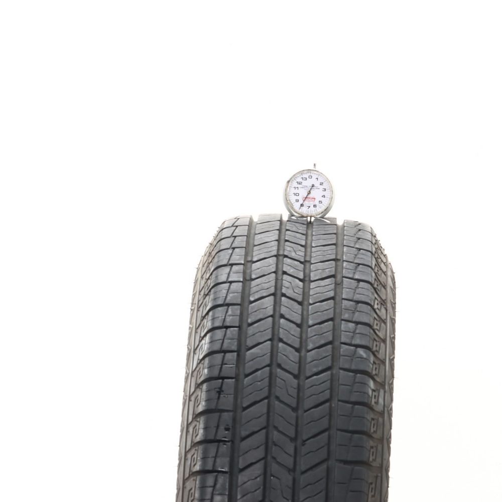 Used 195/75R16C Sailun Terramax HLT 107/105R - 8/32 - Image 2