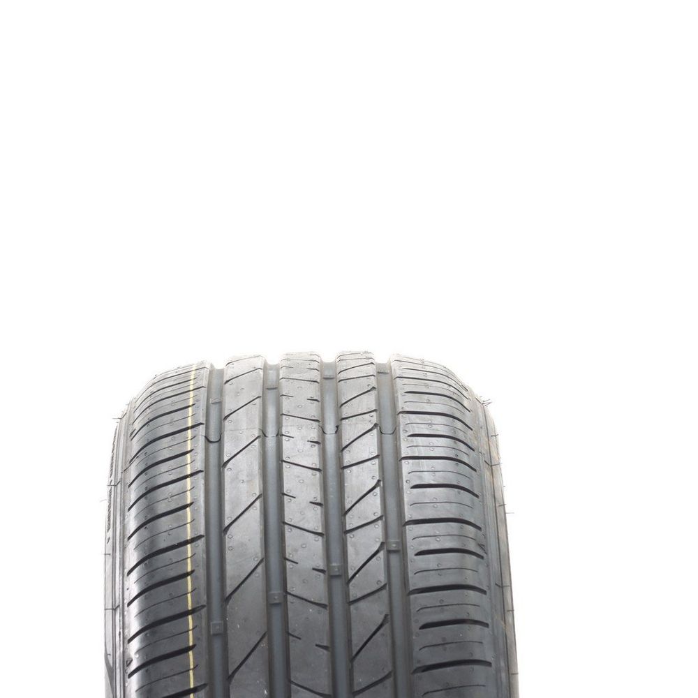 New 235/55R18 Radar Dimax E Sport 3 104W - Image 2