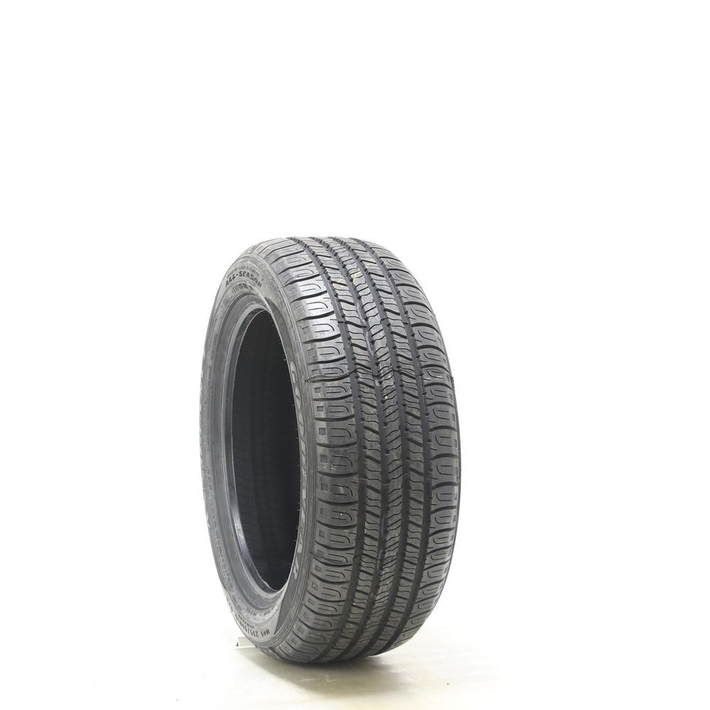 Driven Once 205/50R16 Goodyear Assurance All-Season 87H - 8.5/32 - Image 1