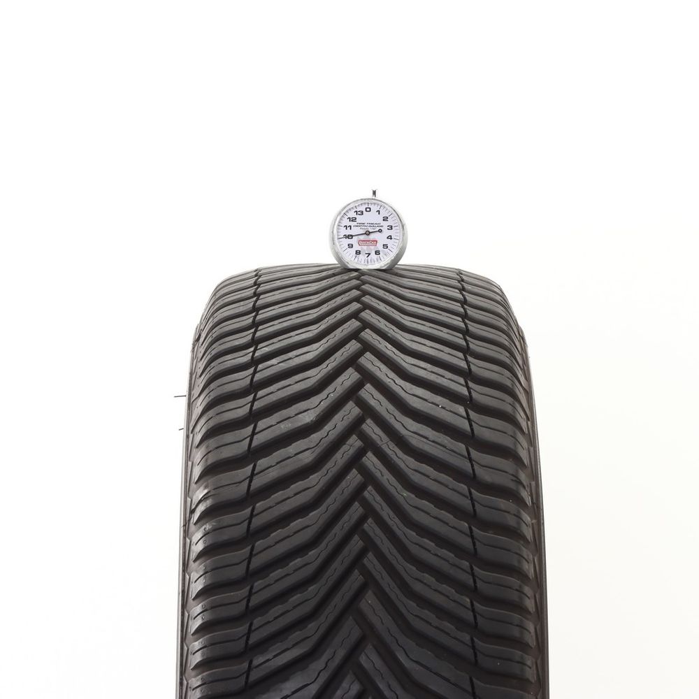 Used 225/60R18 Michelin CrossClimate 2 104H - 10/32 - Image 2