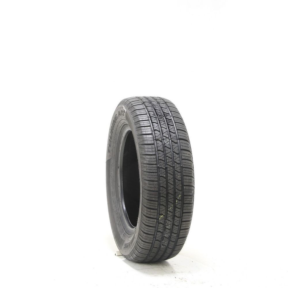 New 185/65R14 Lemans Touring A/S II 86S - 8.5/32 - Image 1