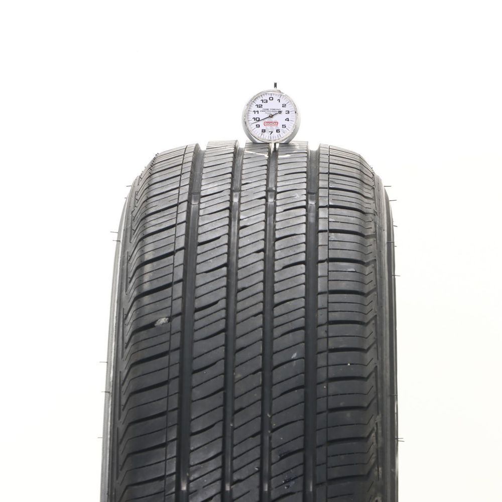 Used 235/65R17 Celimo Salient CS210 108H - 9.5/32 - Image 2