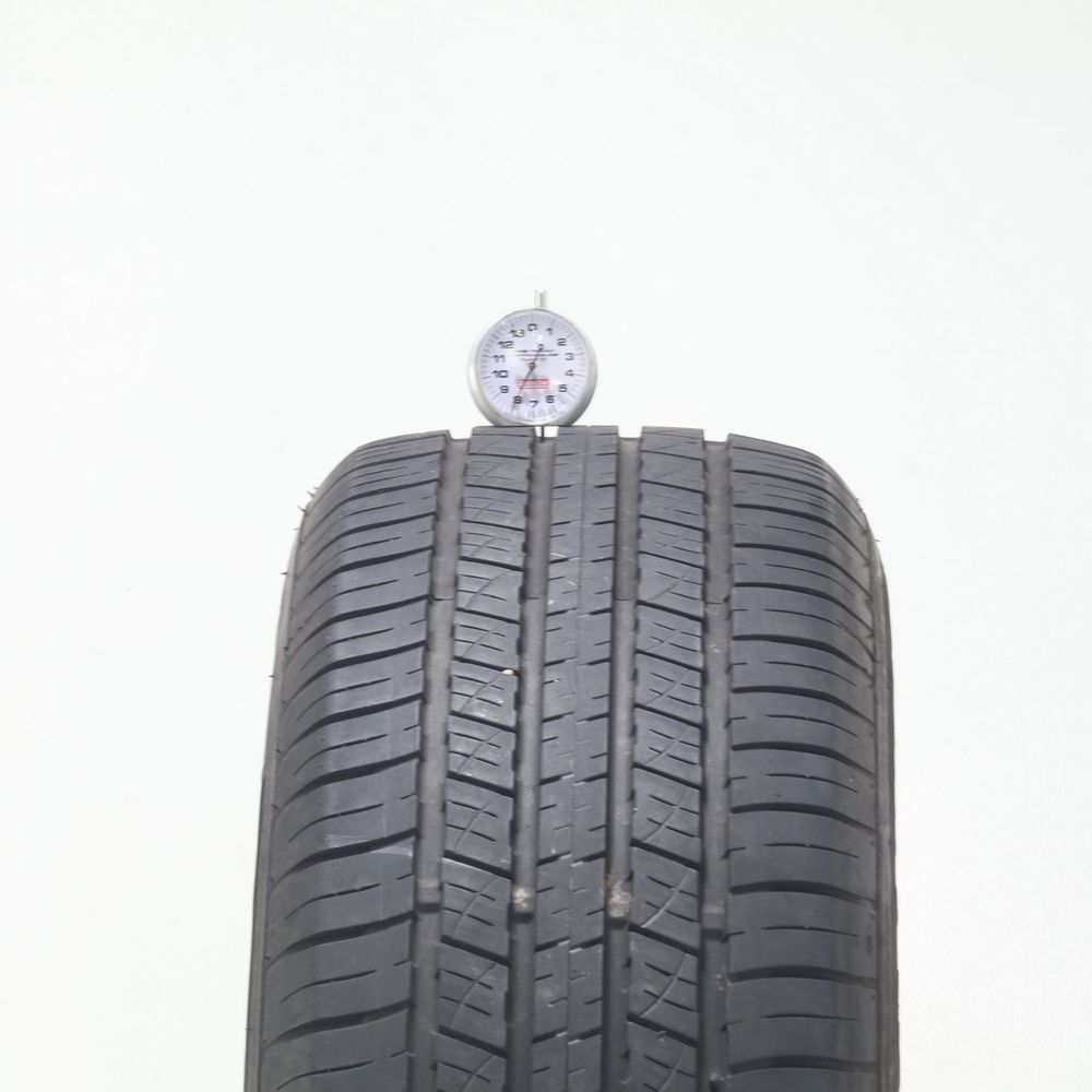 Used 235/60R18 Linglong Crosswind 4X4 HP 107V - 8/32 - Image 2