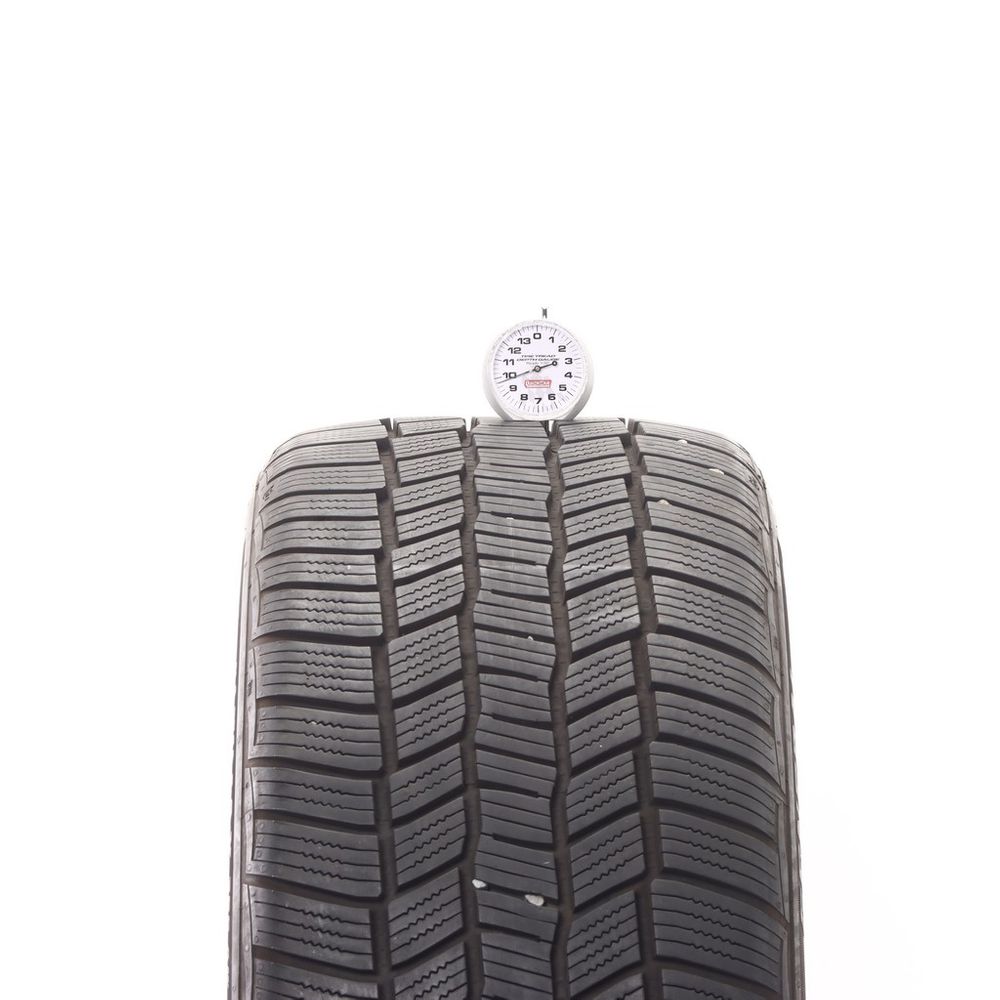 Used 245/40R18 General Altimax 365 AW 97V - 9.5/32 - Image 2