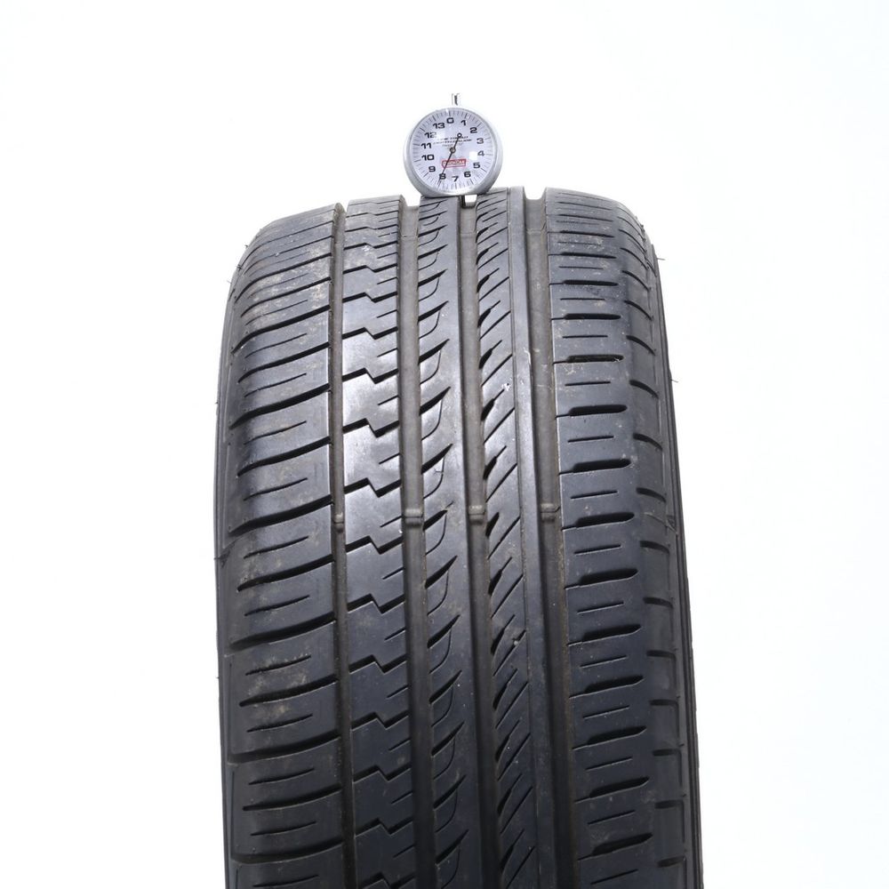 Used 235/60R18 Sumitomo Tour Plus LXH 103H - 8/32 - Image 2