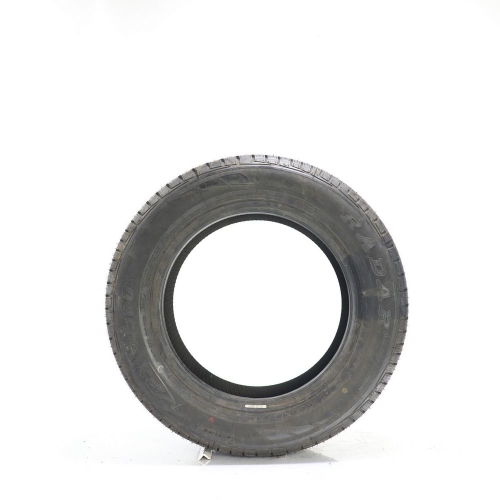 Driven Once 205/60R15 Radar RPX 900 91H - 10/32 - Image 3