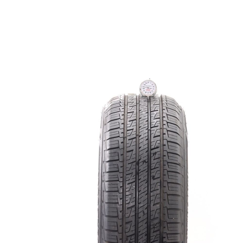 Set of (2) Used 215/55R18 Goodyear Assurance MaxLife 94H - 10-10.5/32 - Image 5
