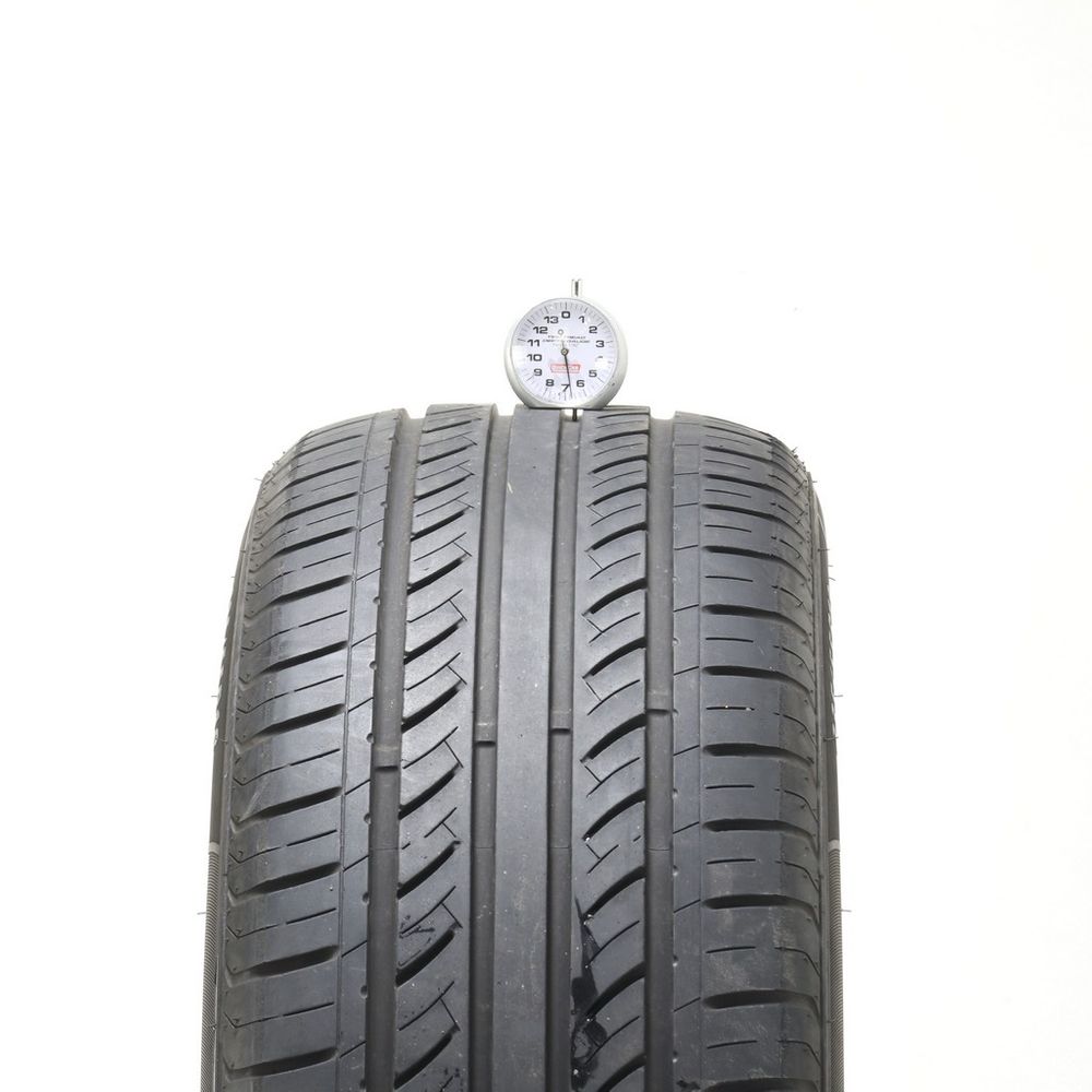 Used 235/55R18 Sailun Atrezzo SH406 100V - 6.5/32 - Image 2