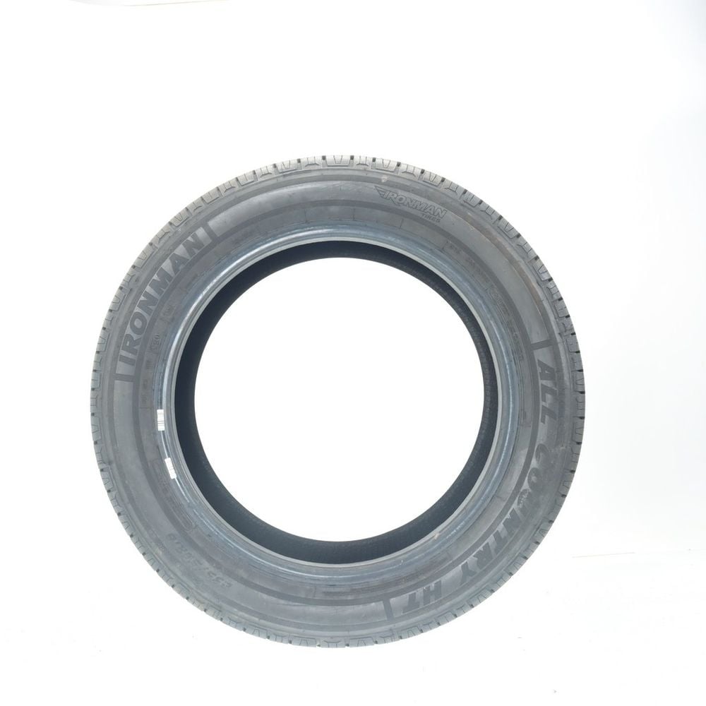 New 235/55R18 Ironman All Country HT 100H - Image 3