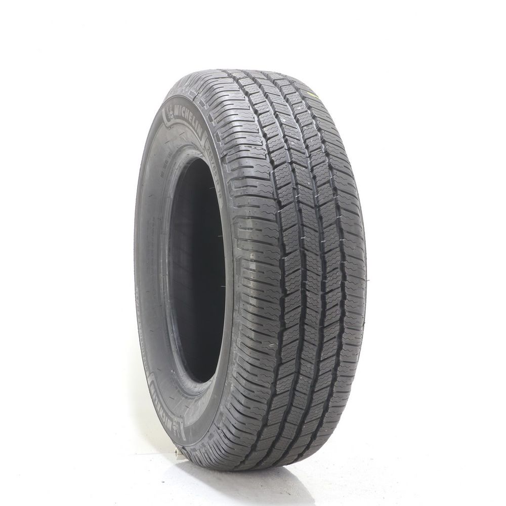New 265/65R18 Michelin Defender LTX M/S 2 116T - Image 1
