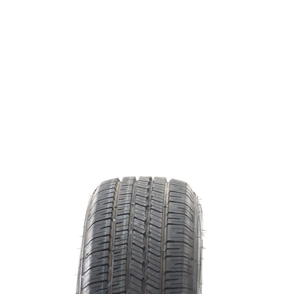 New 185/70R14 Mohave Touring A\S 88T - Image 2