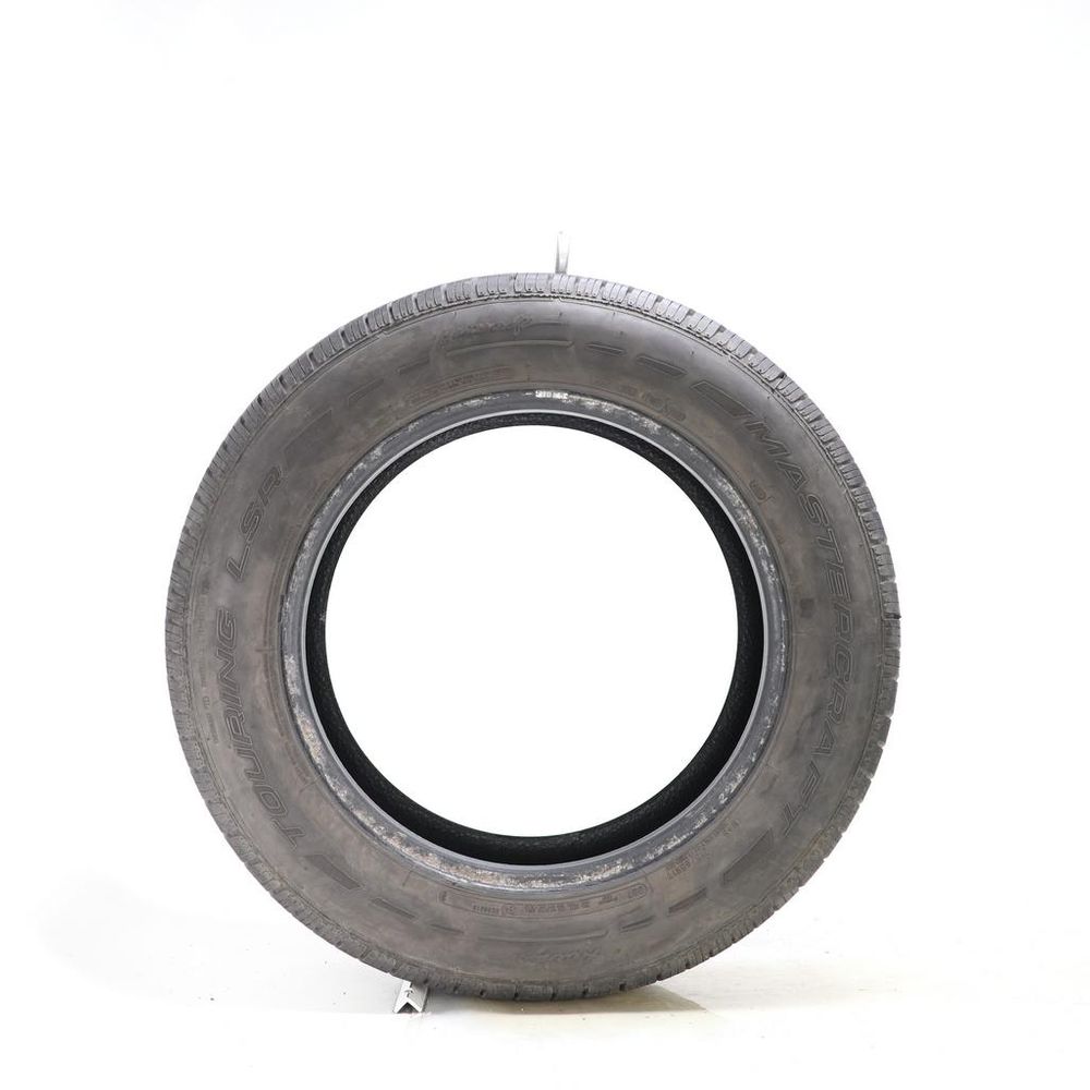 Used 215/65R17 Mastercraft Touring LSR 99T - 10.5/32 - Image 3