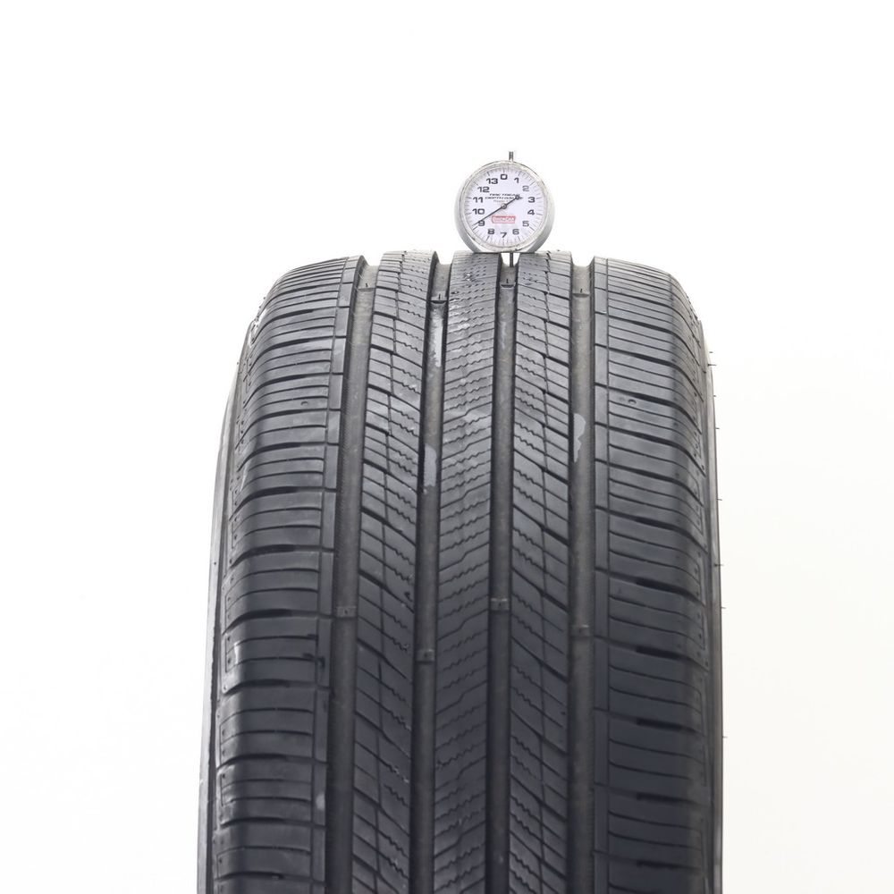 Set of (2) Used 255/65R18 Hankook Dynapro HPX RA43 111H - 8-9/32 - Image 5