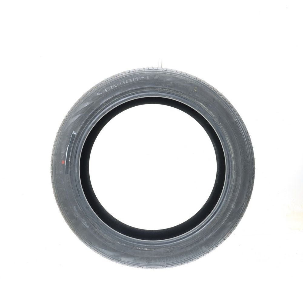 Used 245/45ZR19 Lionhart LH-Five 102W - 9.5/32 - Image 3
