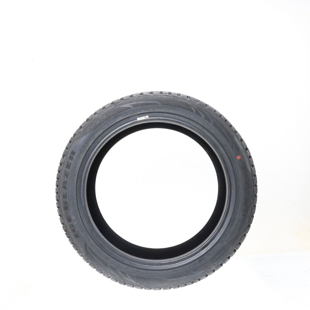 New 235/45R17 Sailun Ice Blazer WSTX 97T - Image 3