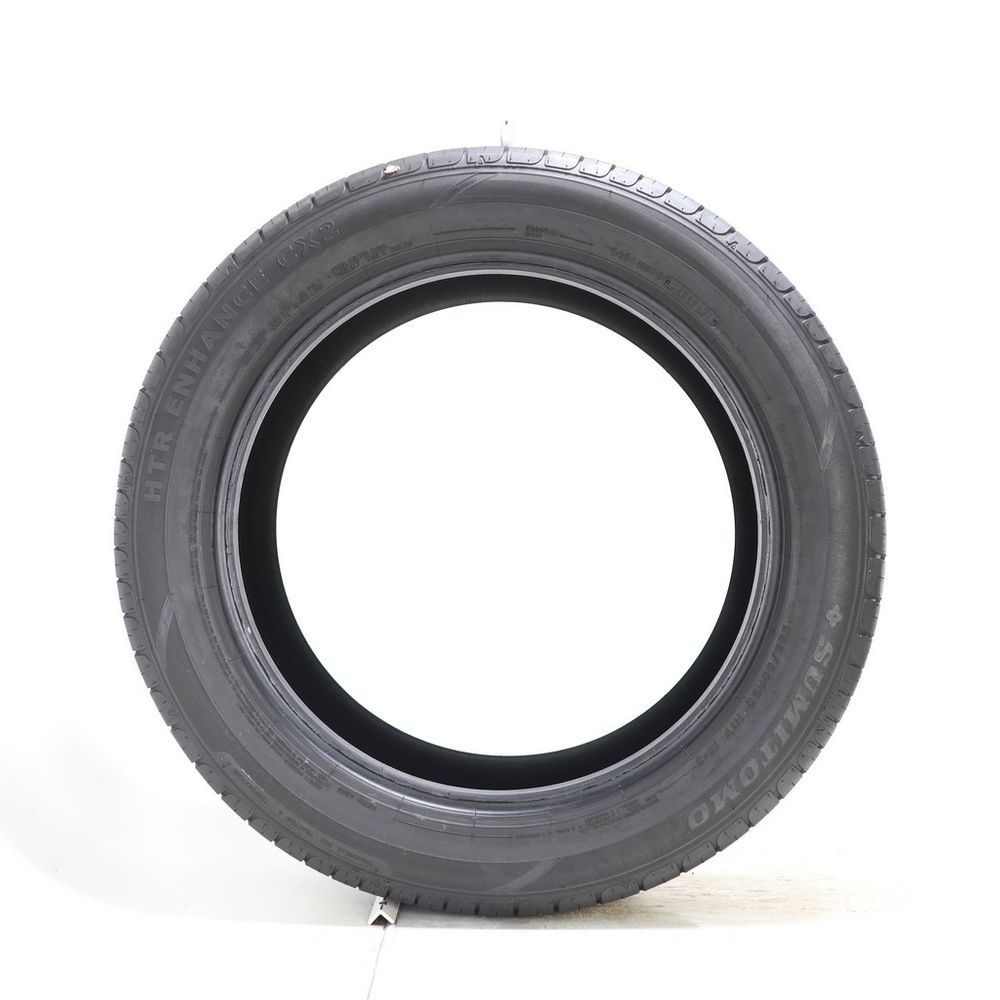 Used 265/50R20 Sumitomo HTR Enhance CX2 111V - 6/32 - Image 3
