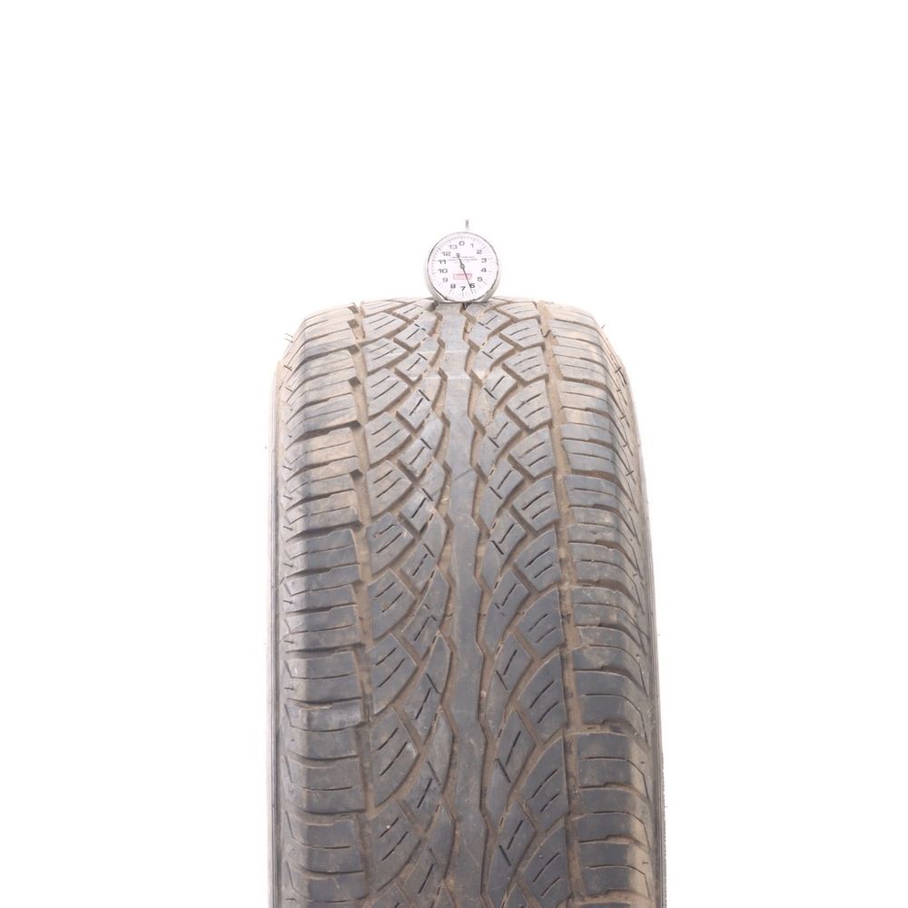 Used 255/70R16 Ohtsu ST5000 109S - 6/32 - Image 2