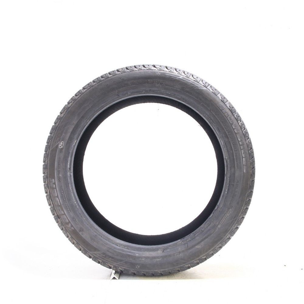 New 235/45R19 Kapsen Snowshoes AW33 99H - Image 3