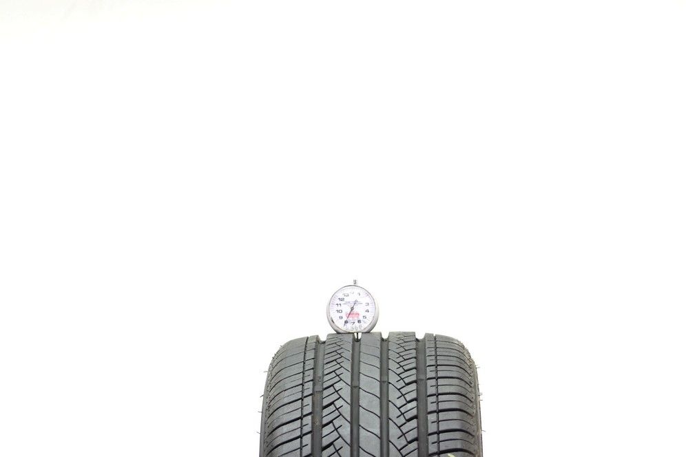 Set of (2) Used 205/45ZR17 Westlake SA-07 88W - 8-8.5/32 - Image 2