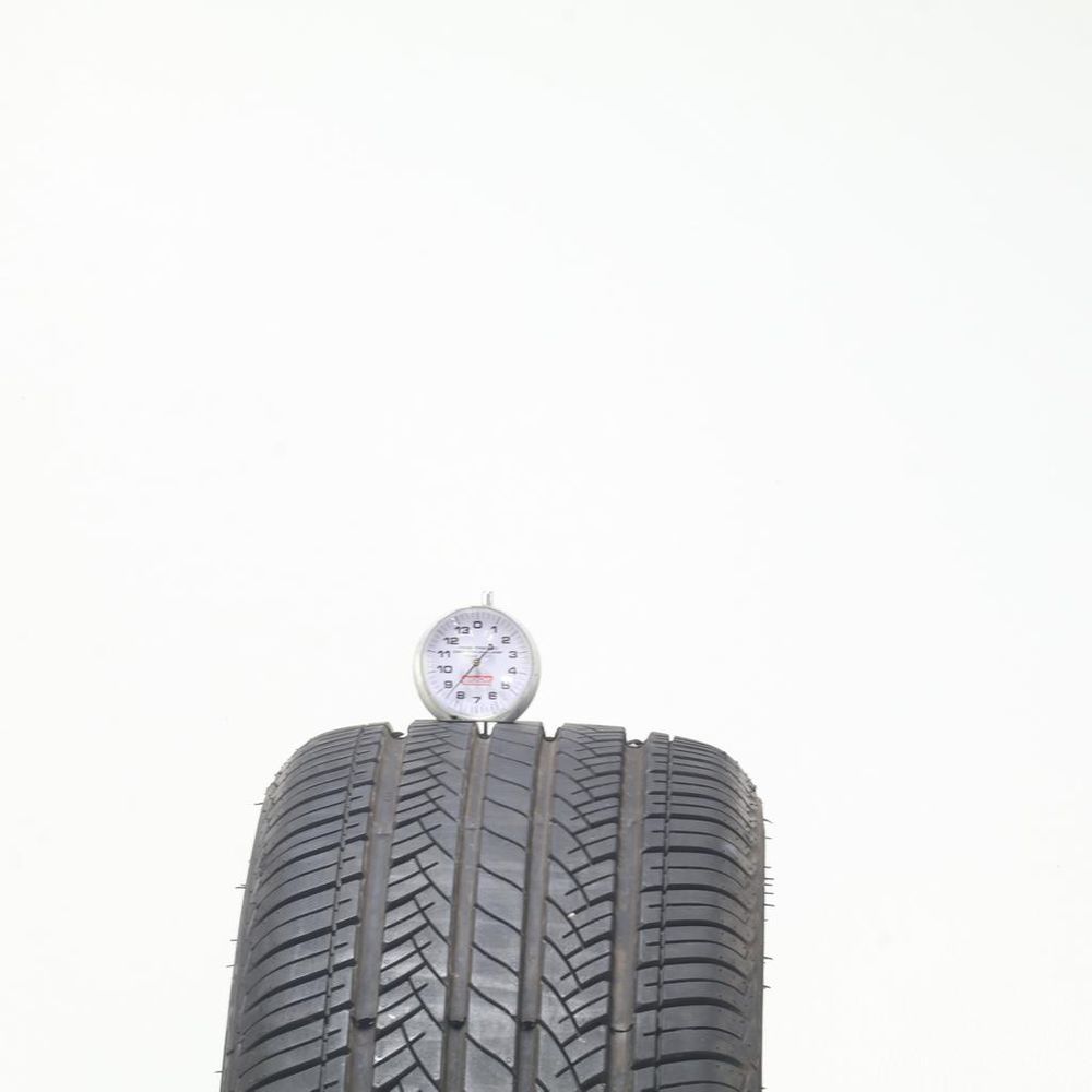 Set of (2) Used 205/45ZR17 Westlake SA-07 88W - 8-8.5/32 - Image 5