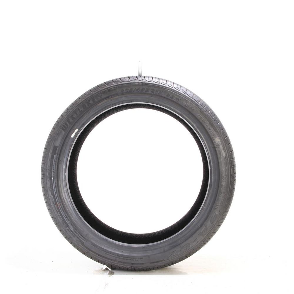 Set of (2) Used 205/45ZR17 Westlake SA-07 88W - 8-8.5/32 - Image 6