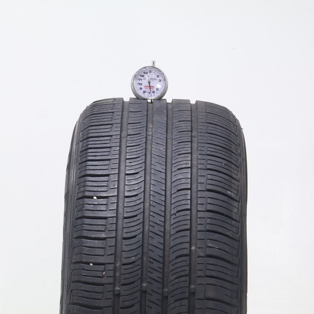 Used 235/55R17 Nexen N'Priz AH5 99H - 6.5/32 - Image 2