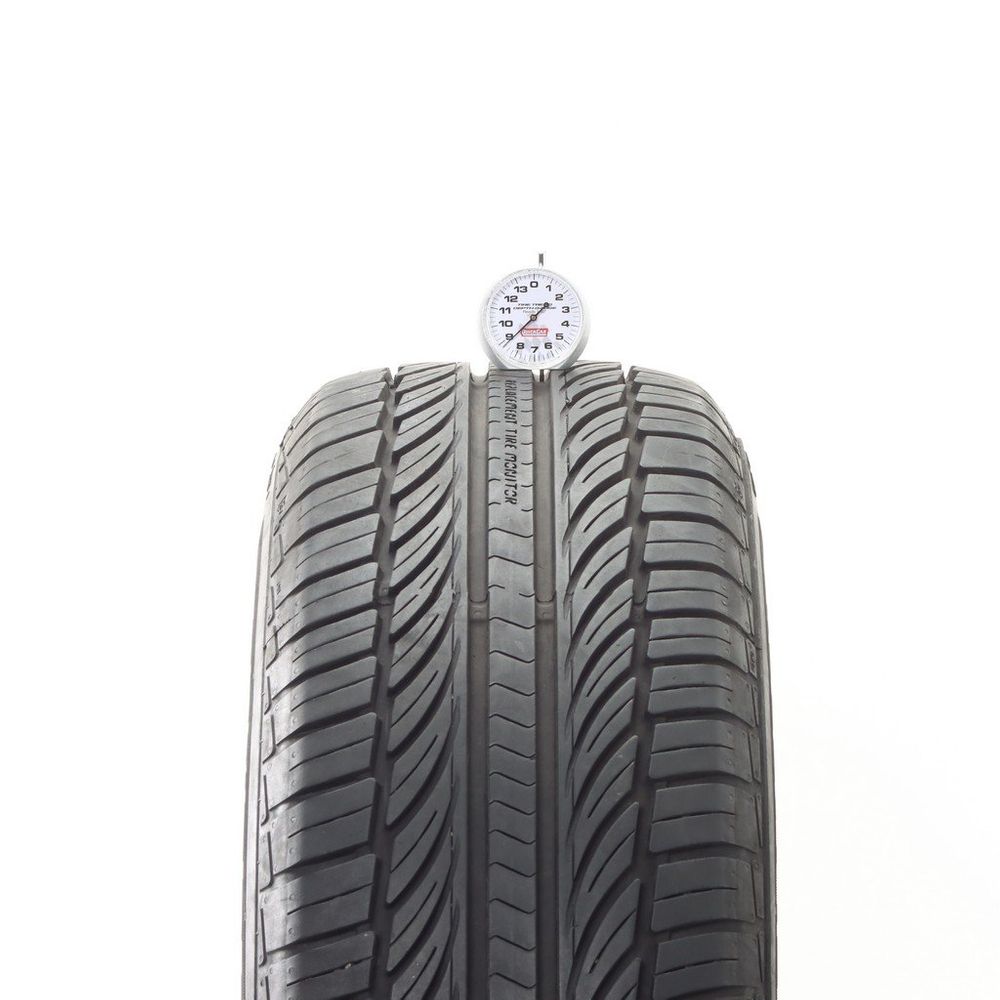 Set of (4) Used 225/65R17 General Reliatrek 102H - 7-8.5/32 - Image 11